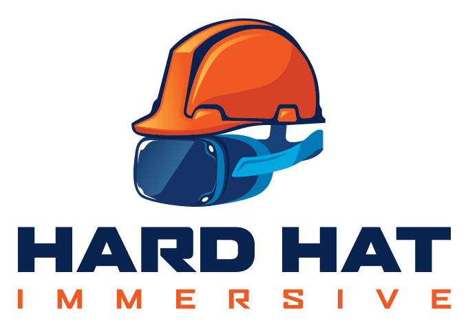 Hard Hat Immersive - Platform (flexreports test)